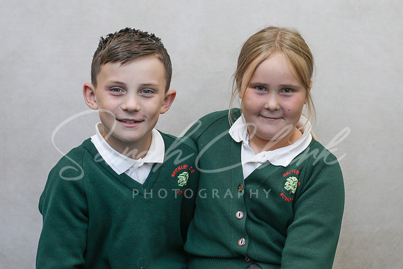 BeckleySiblings23-58