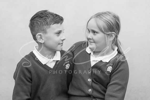 BeckleySiblings23-59