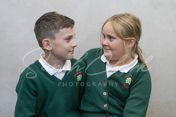 BeckleySiblings23-60