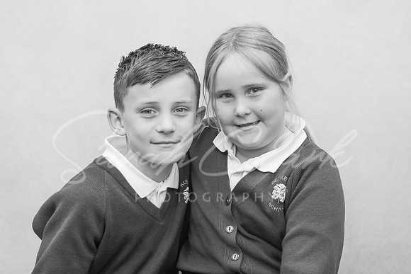BeckleySiblings23-61