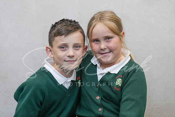BeckleySiblings23-62