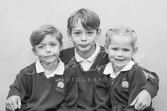BeckleySiblings23-63