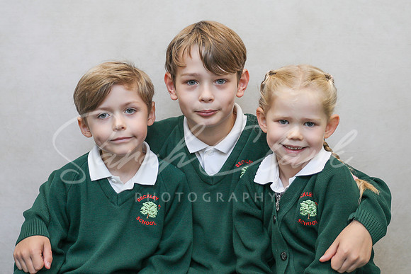 BeckleySiblings23-64