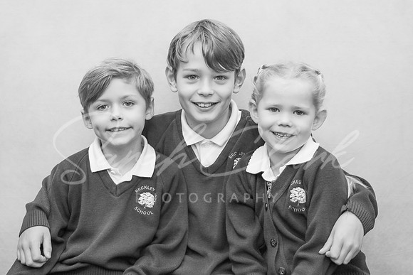 BeckleySiblings23-65