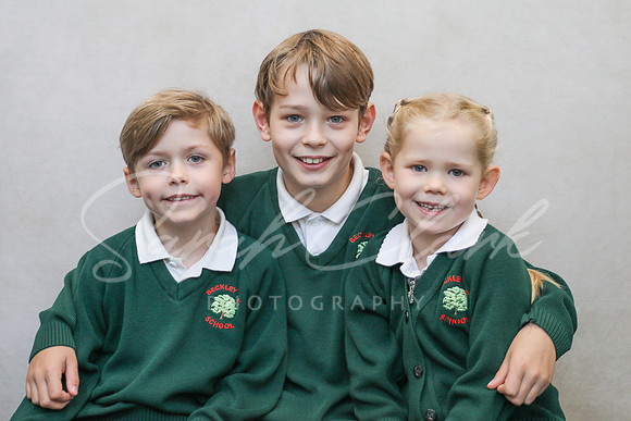 BeckleySiblings23-66