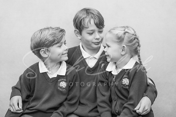 BeckleySiblings23-67