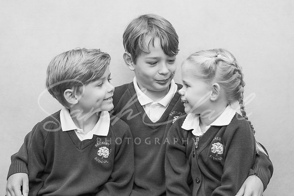 BeckleySiblings23-69