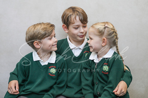 BeckleySiblings23-68
