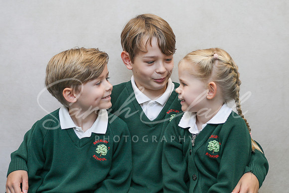 BeckleySiblings23-70