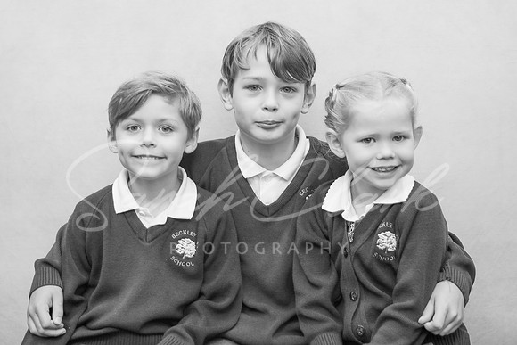 BeckleySiblings23-71