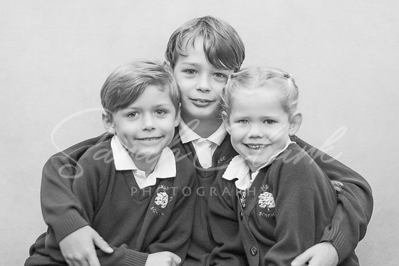 BeckleySiblings23-73