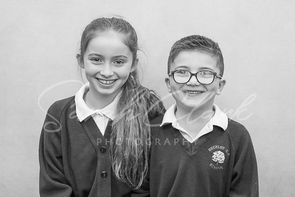 BeckleySiblings23-75