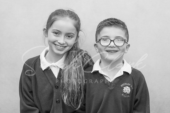 BeckleySiblings23-77