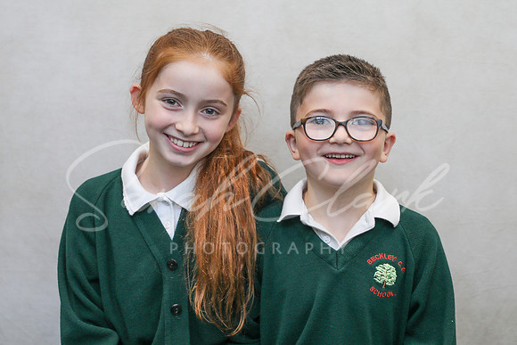 BeckleySiblings23-78