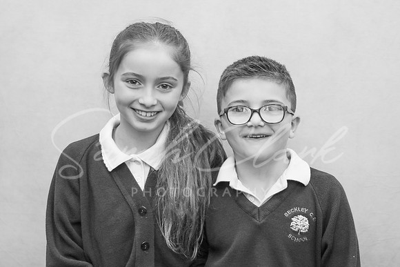 BeckleySiblings23-81