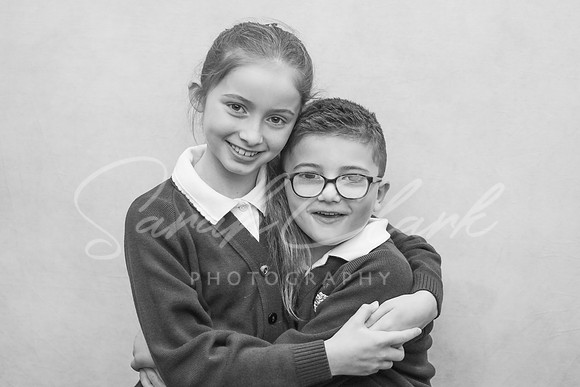 BeckleySiblings23-83