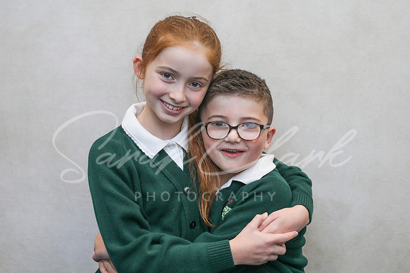 BeckleySiblings23-84