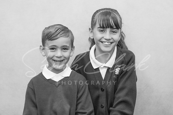 BeckleySiblings23-85