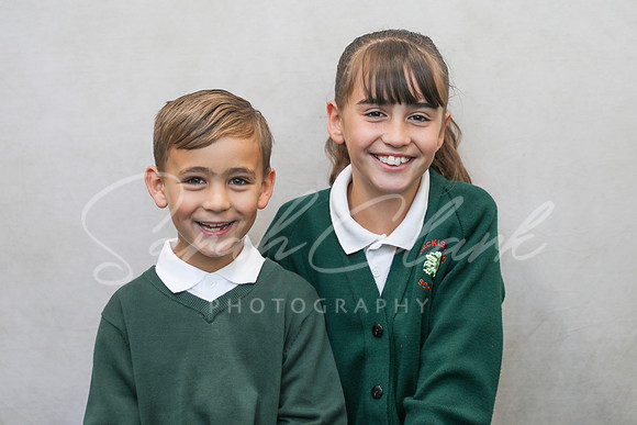 BeckleySiblings23-86