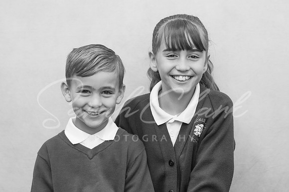 BeckleySiblings23-87
