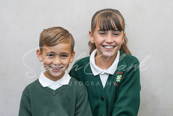 BeckleySiblings23-88