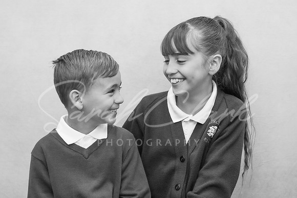 BeckleySiblings23-89