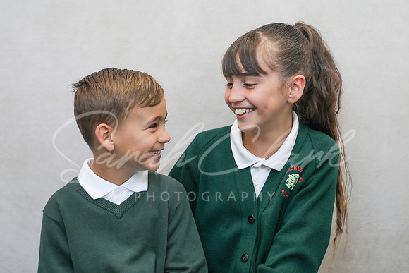BeckleySiblings23-90