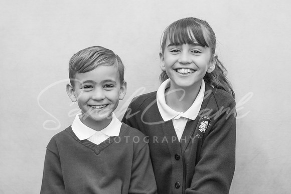 BeckleySiblings23-91