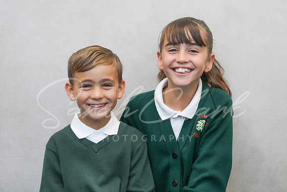 BeckleySiblings23-92