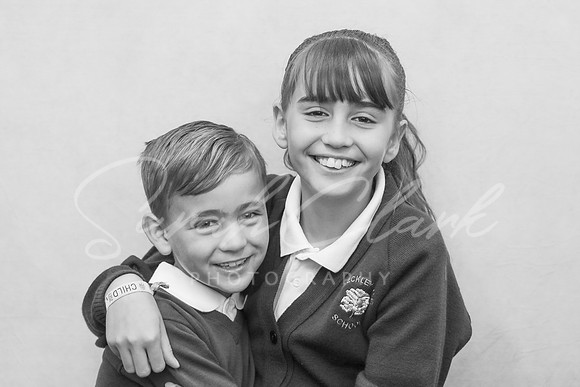 BeckleySiblings23-93