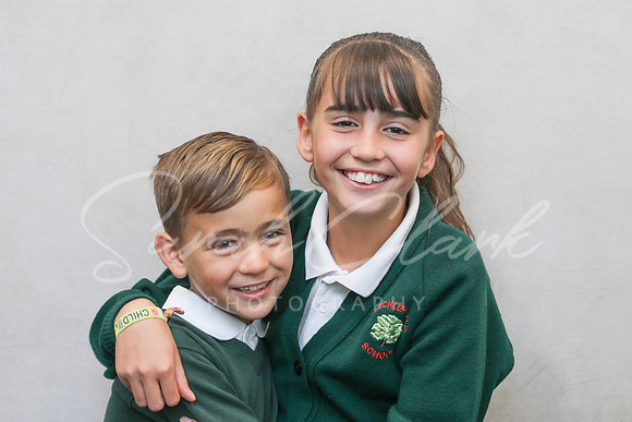 BeckleySiblings23-94