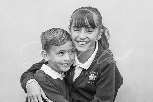 BeckleySiblings23-95