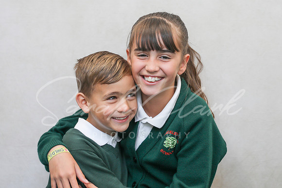 BeckleySiblings23-96
