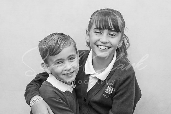 BeckleySiblings23-97