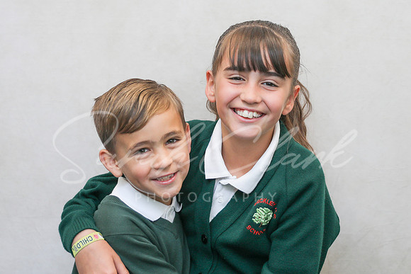 BeckleySiblings23-98