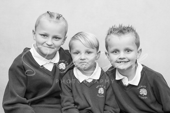 BeckleySiblings23-99