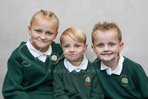 BeckleySiblings23-100