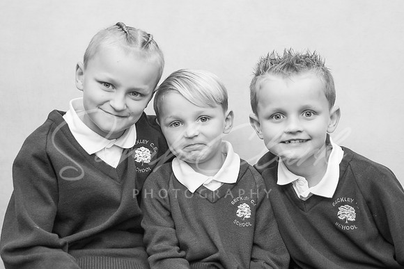BeckleySiblings23-101