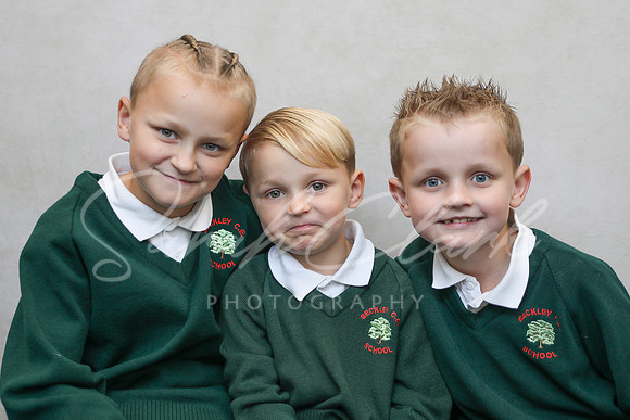 BeckleySiblings23-102