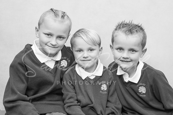 BeckleySiblings23-103