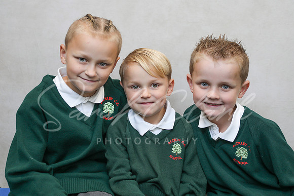 BeckleySiblings23-104