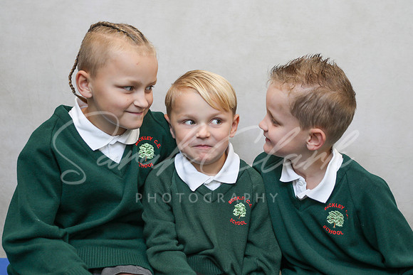 BeckleySiblings23-106