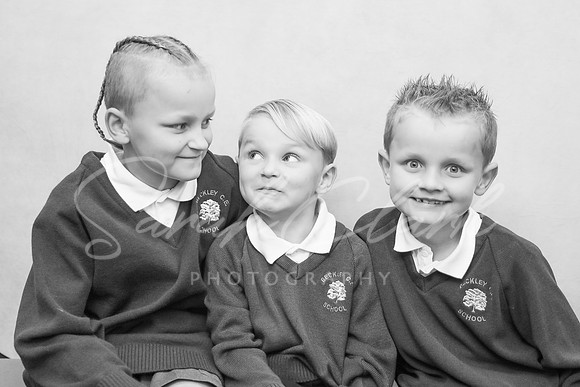 BeckleySiblings23-107