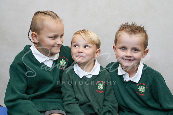 BeckleySiblings23-108