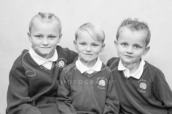 BeckleySiblings23-109