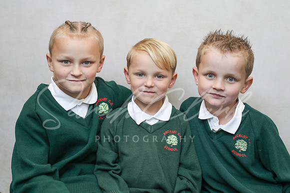 BeckleySiblings23-110