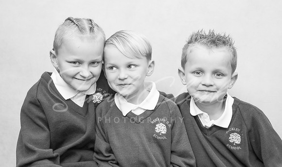 BeckleySiblings23-111