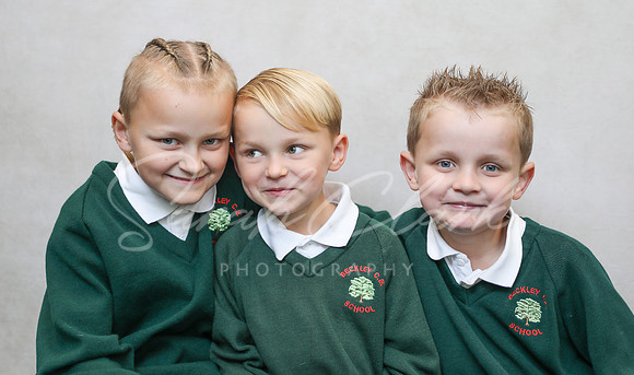 BeckleySiblings23-112