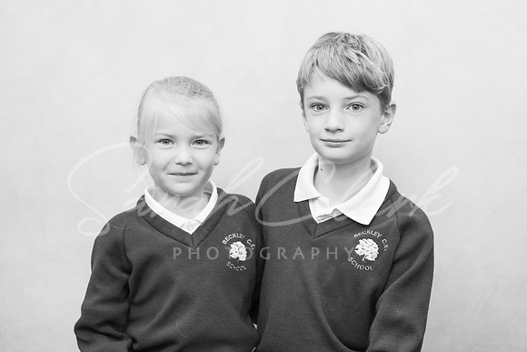 BeckleySiblings23-113