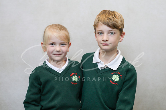 BeckleySiblings23-114